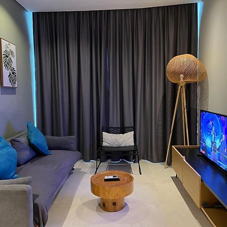 Sky Suites Klcc Kl Kuala Lumpur Bagian luar foto